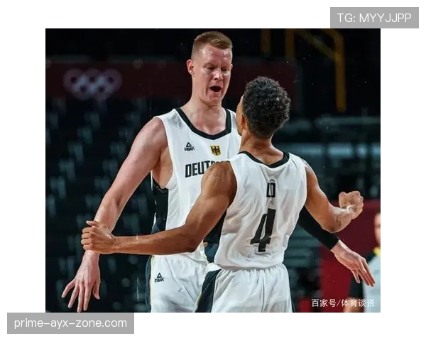 假摔判罚是什么规则？最新NBA与FIBA标准解析
