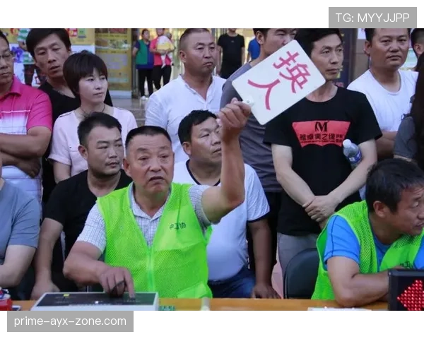 篮球比赛中换人规则如何正确执行？