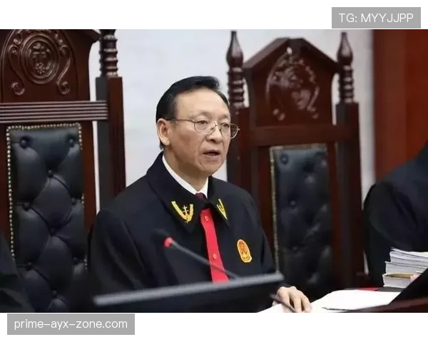 裁判协商判罚流程是什么规则？如何正确执行？