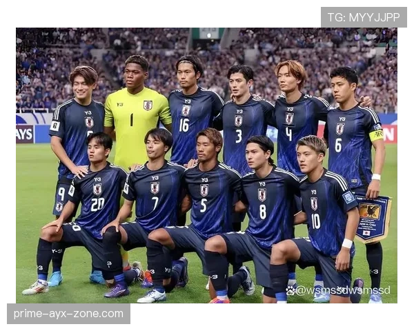 日本F组赛事全追踪 日本F组赛事全追踪