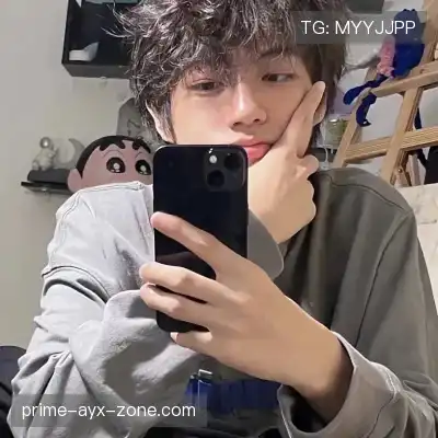 费冕靖